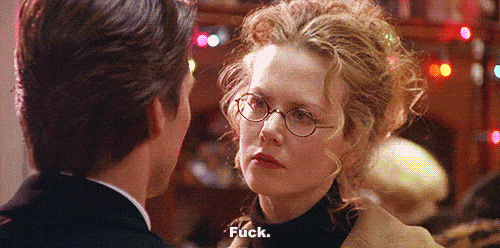 ������ ��������� ���